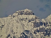 66 Zoom in Pegherolo (2369 m)